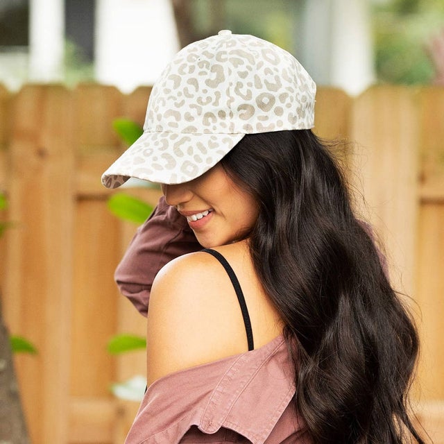 hats caps | Sassy but Classy